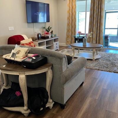 Sale Photo Thumbnail #37