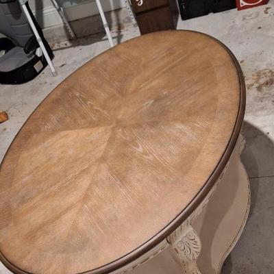 Sale Photo Thumbnail #86