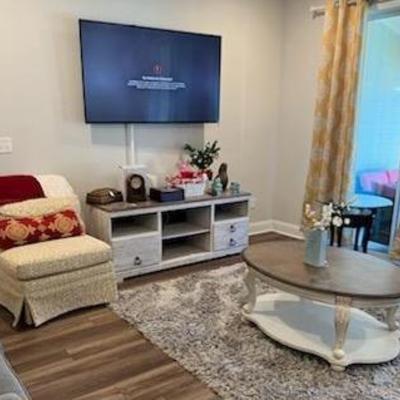 Sale Photo Thumbnail #7