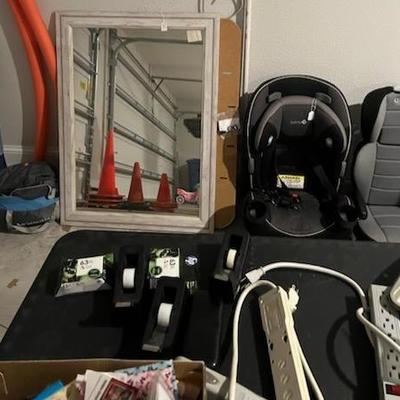 Sale Photo Thumbnail #31