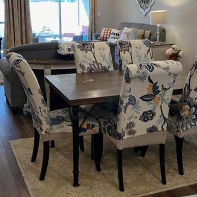 Sale Photo Thumbnail #36