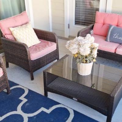 Sale Photo Thumbnail #106