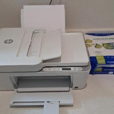 Sale Photo Thumbnail #99