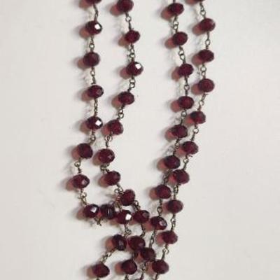 Sale Photo Thumbnail #120