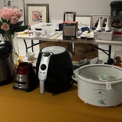 Sale Photo Thumbnail #33