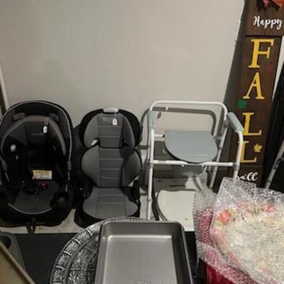 Sale Photo Thumbnail #30