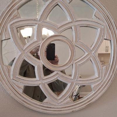 Sale Photo Thumbnail #102