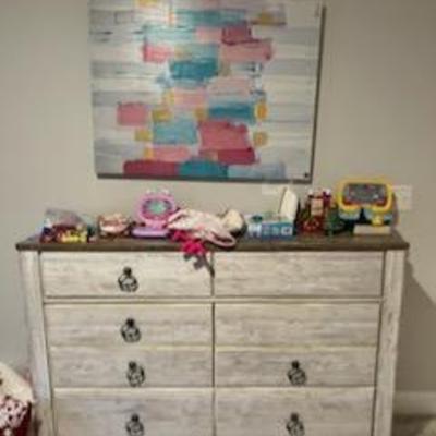 Sale Photo Thumbnail #20