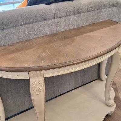 Sale Photo Thumbnail #113