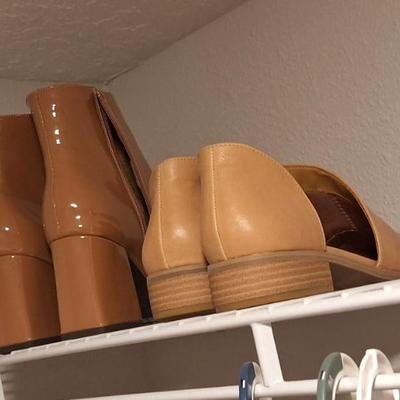 Sale Photo Thumbnail #72