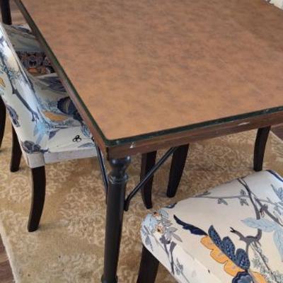 Sale Photo Thumbnail #104