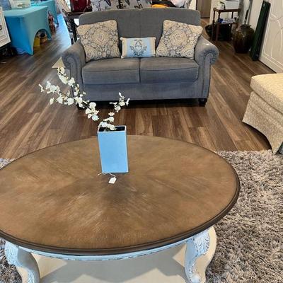 Sale Photo Thumbnail #12