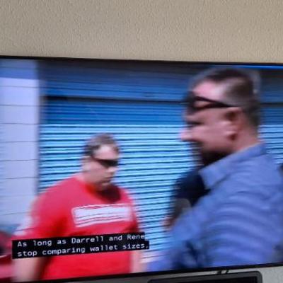 Sale Photo Thumbnail #96