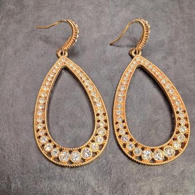 Sale Photo Thumbnail #93