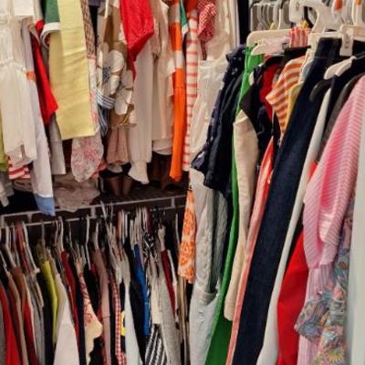 Sale Photo Thumbnail #71