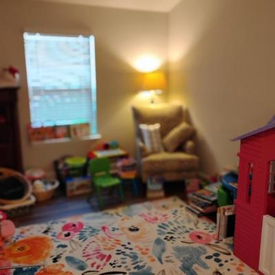 Sale Photo Thumbnail #41