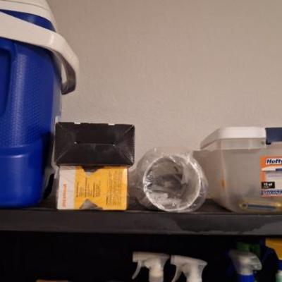 Sale Photo Thumbnail #89