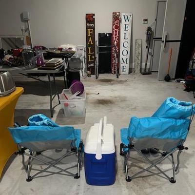 Sale Photo Thumbnail #35