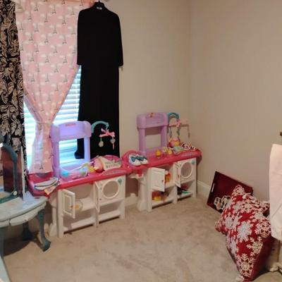 Sale Photo Thumbnail #51