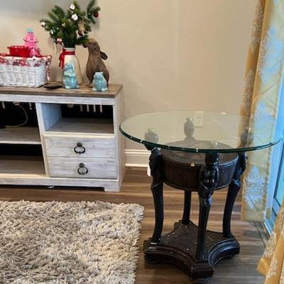 Sale Photo Thumbnail #10