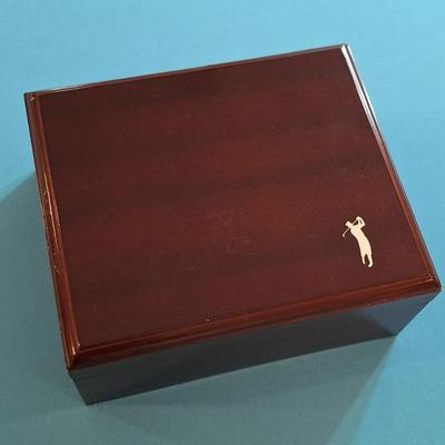 Sale Photo Thumbnail #116