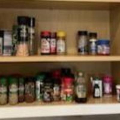 Sale Photo Thumbnail #25