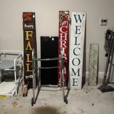 Sale Photo Thumbnail #29