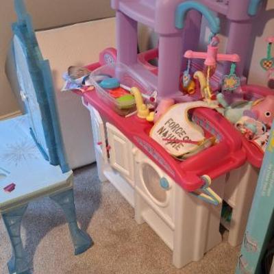 Sale Photo Thumbnail #78