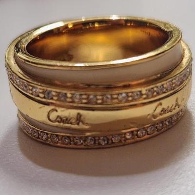 Sale Photo Thumbnail #129