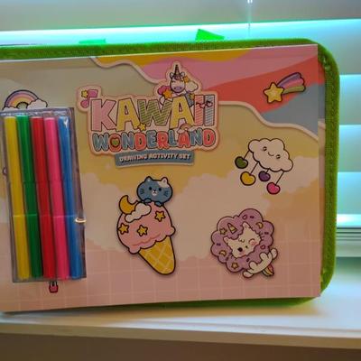 Sale Photo Thumbnail #47