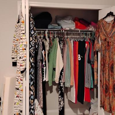 Sale Photo Thumbnail #50