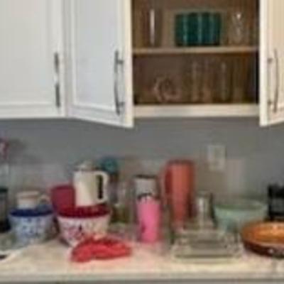 Sale Photo Thumbnail #21