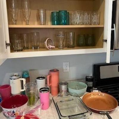 Sale Photo Thumbnail #23