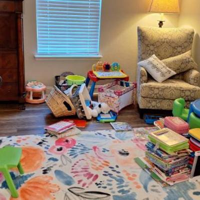 Sale Photo Thumbnail #83