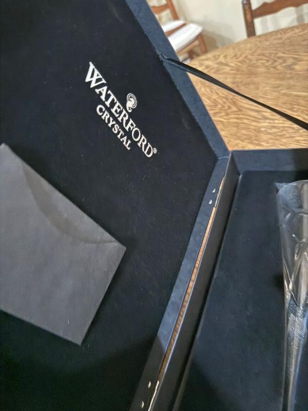 Sale Photo Thumbnail #53