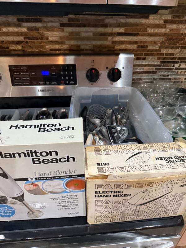 Sale Photo Thumbnail #51