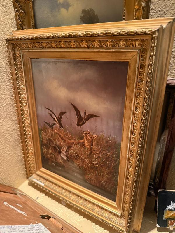 Sale Photo Thumbnail #28