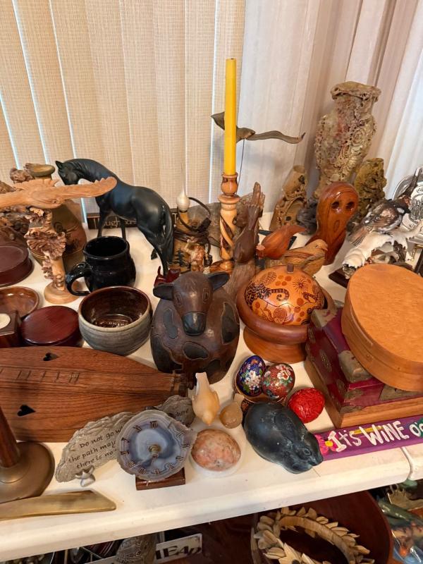 Sale Photo Thumbnail #34