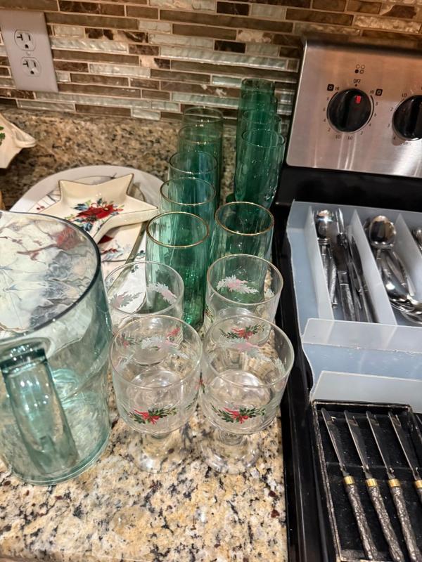 Sale Photo Thumbnail #43