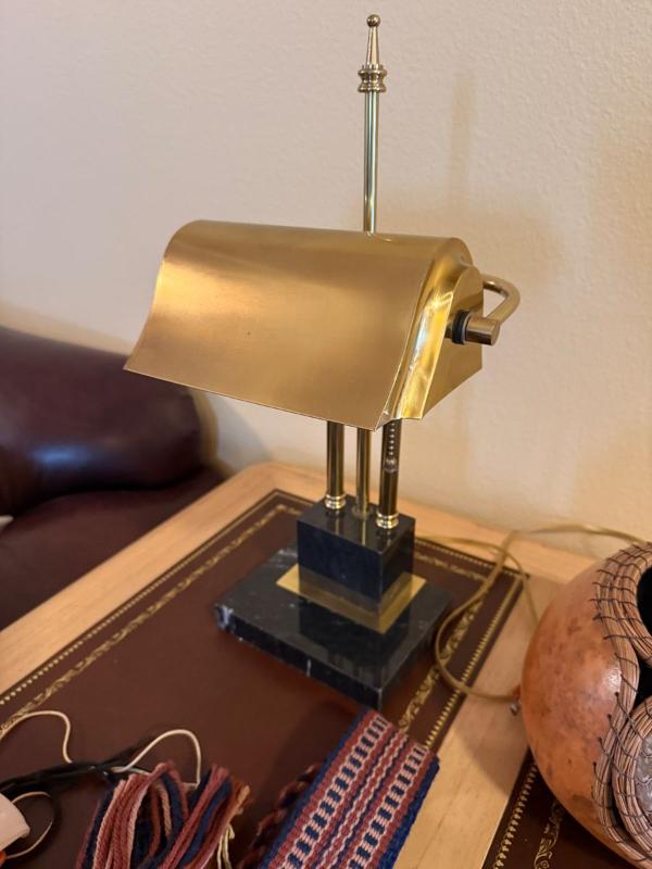 Sale Photo Thumbnail #39