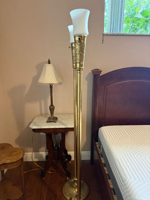 Sale Photo Thumbnail #15