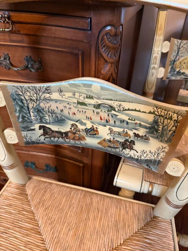 Sale Photo Thumbnail #13