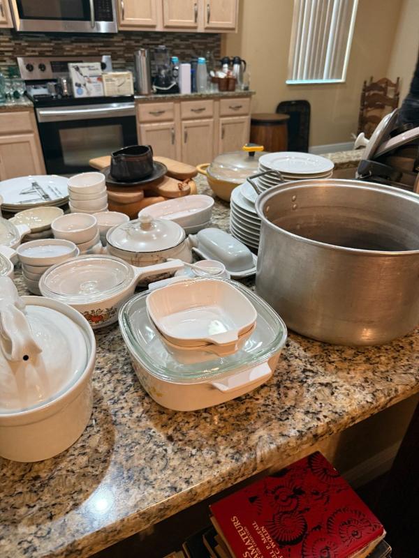 Sale Photo Thumbnail #22