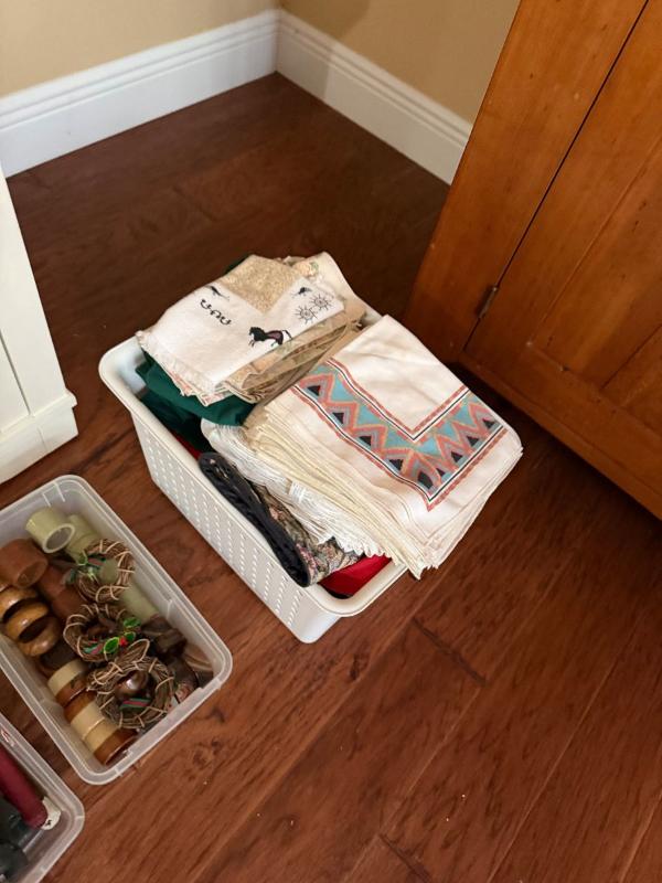 Sale Photo Thumbnail #18