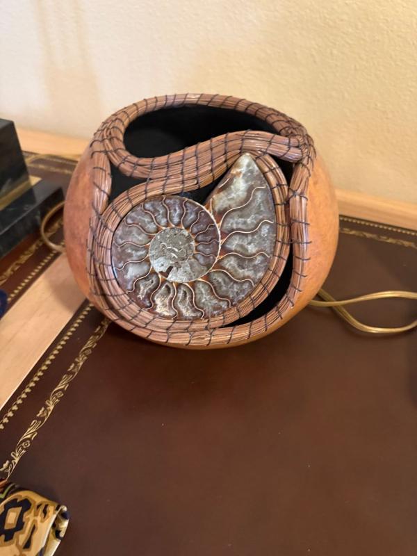 Sale Photo Thumbnail #44