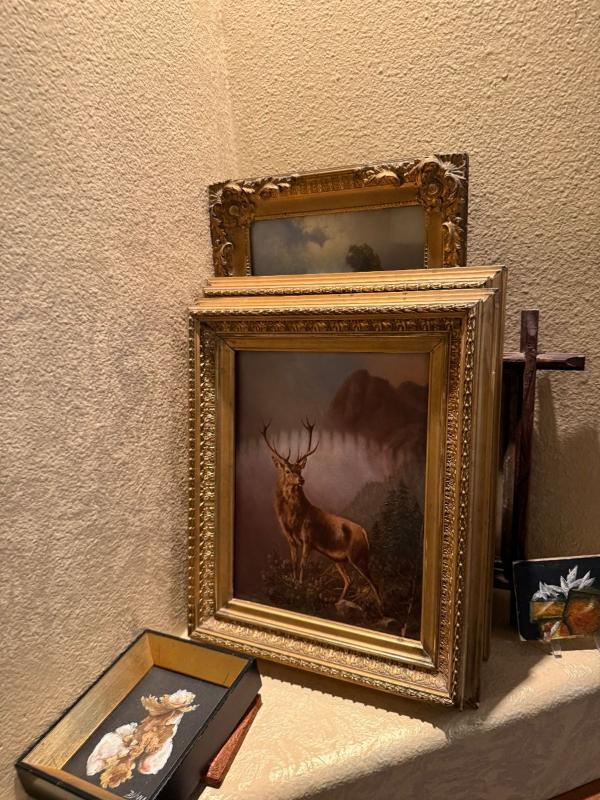 Sale Photo Thumbnail #14