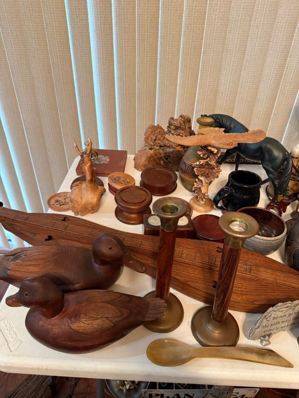 Sale Photo Thumbnail #17