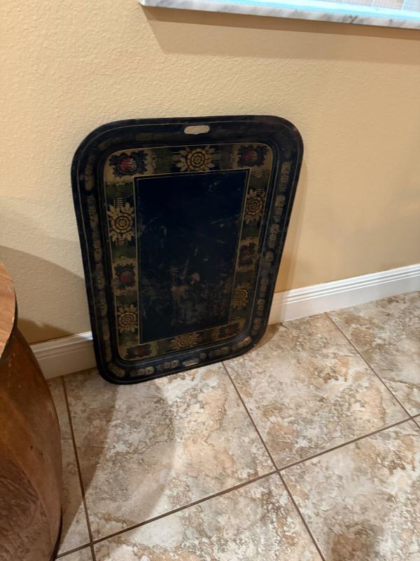 Sale Photo Thumbnail #8