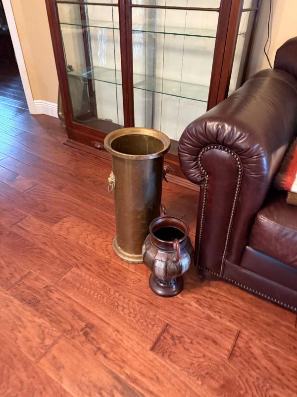 Sale Photo Thumbnail #38