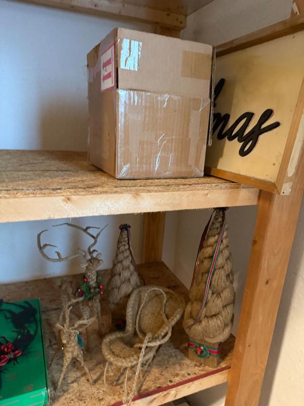 Sale Photo Thumbnail #24